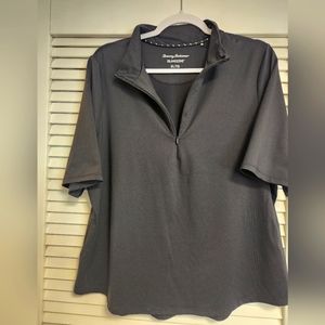 Tommy Bahama Women's XL Top!